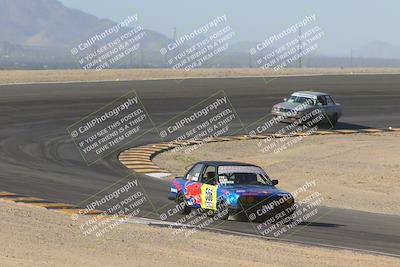 media/Oct-29-2023-Nasa (CVR) (Sun) [[d5173fe321]]/Race Group A/Qualifing Race (Bowl Exit)/